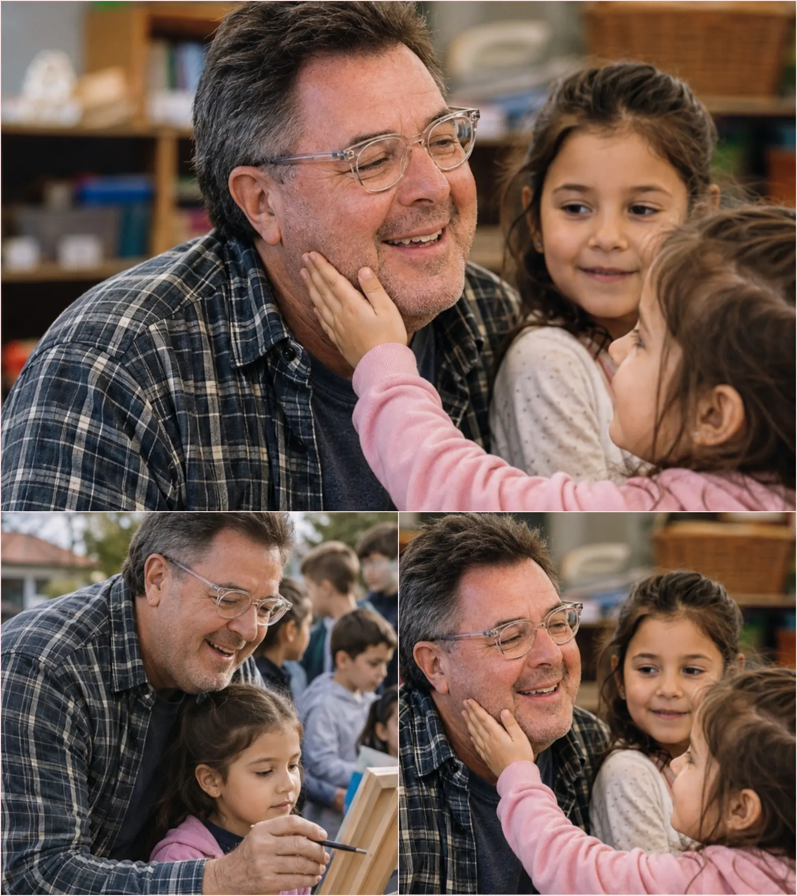 VINCE GILL’S REPORTED 2026 TOUR DONATION BRINGS HOPE TO CHILDREN’S HOSPITALS AND MOVES FANS ACROSS AMERICA