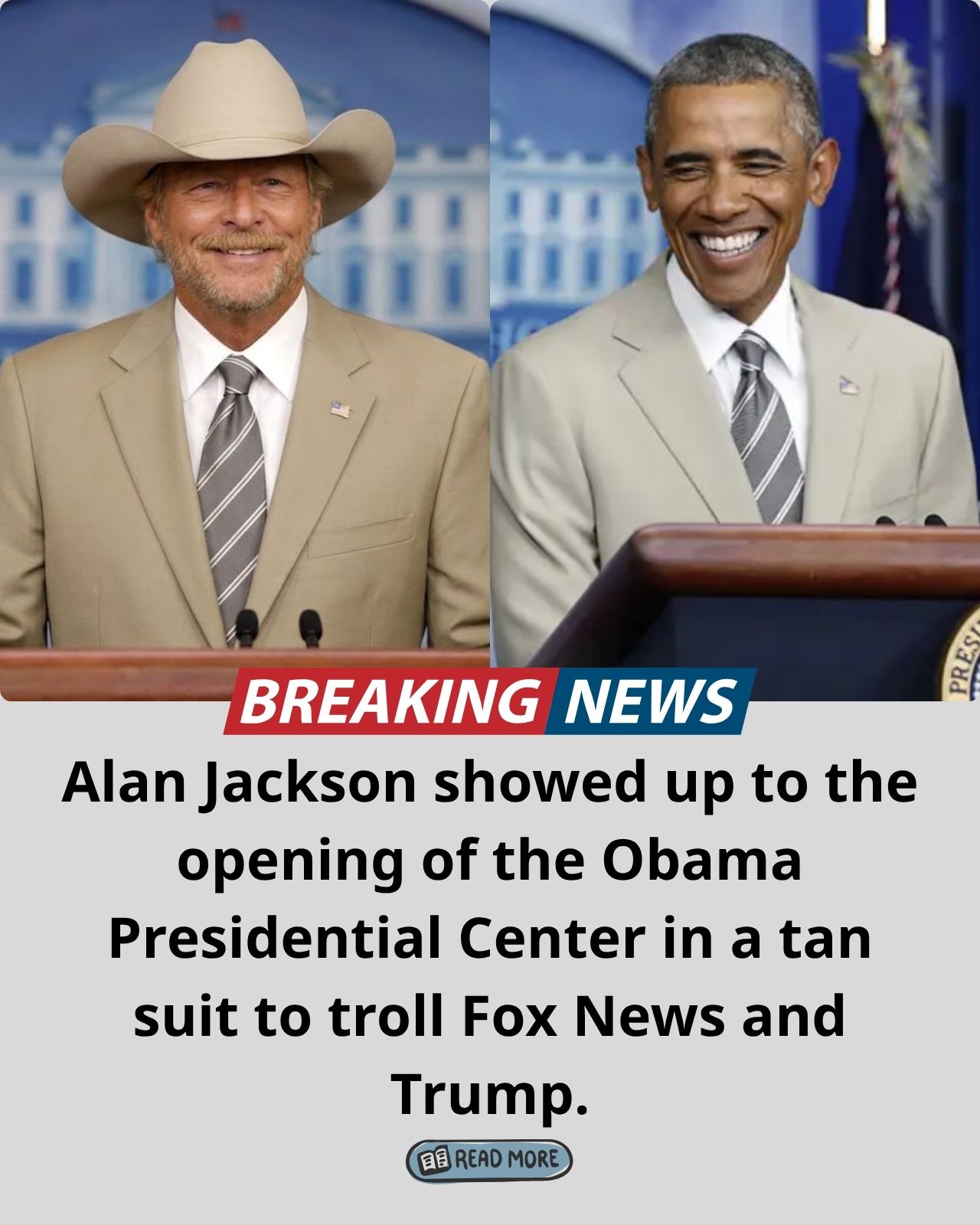 ALAN JACKSON’S “CONTROVERSY” REMINDS FANS WHY FAITH, FAMILY, AND TRADITION STILL MATTER IN COUNTRY MUSIC