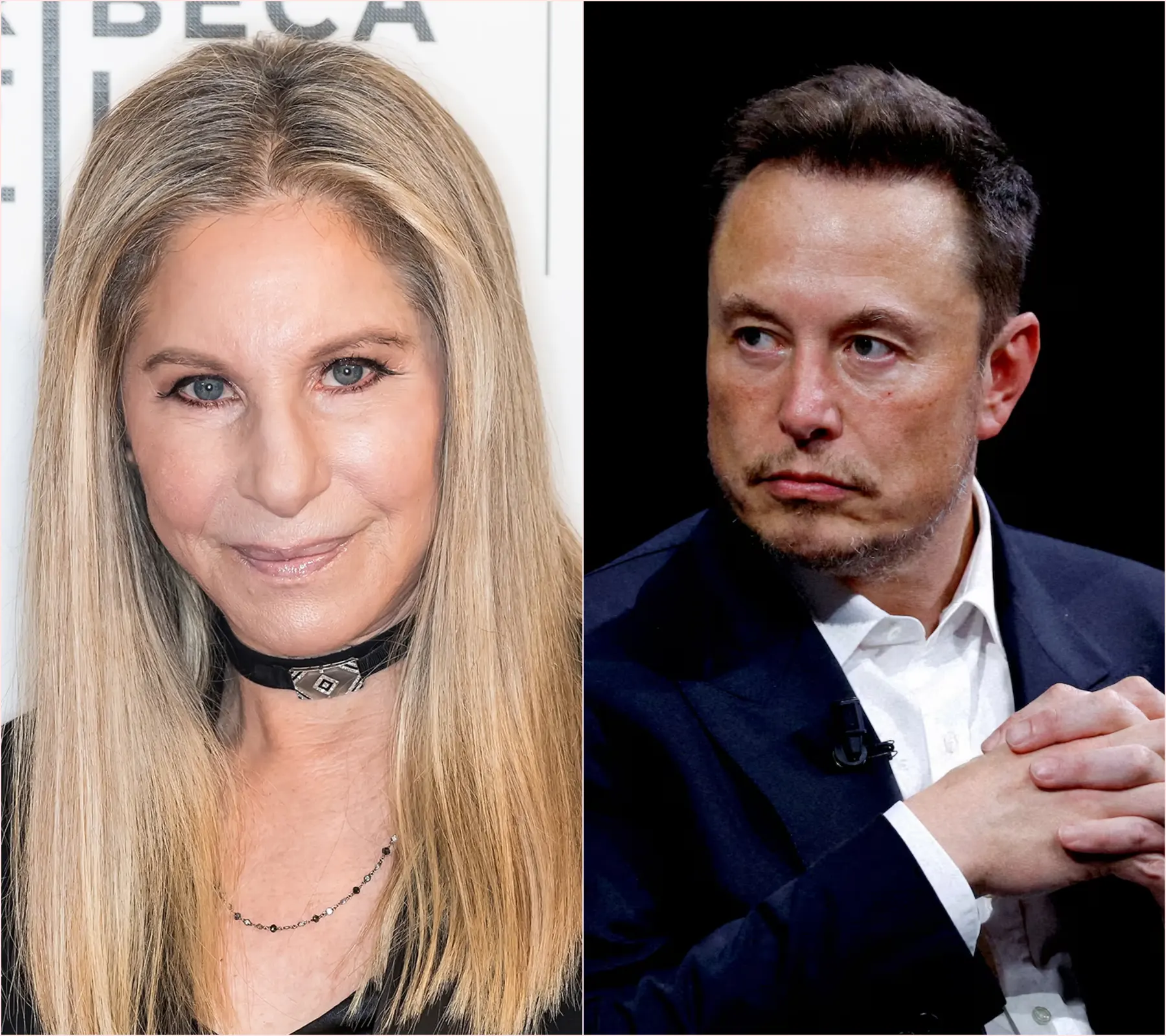 BARBRA STREISAND’S REPORTED $500 MILLION REJECTION IS ELECTRIFYING FANS — BUT THE FIVE-WORD QUOTE REMAINS UNVERIFIED