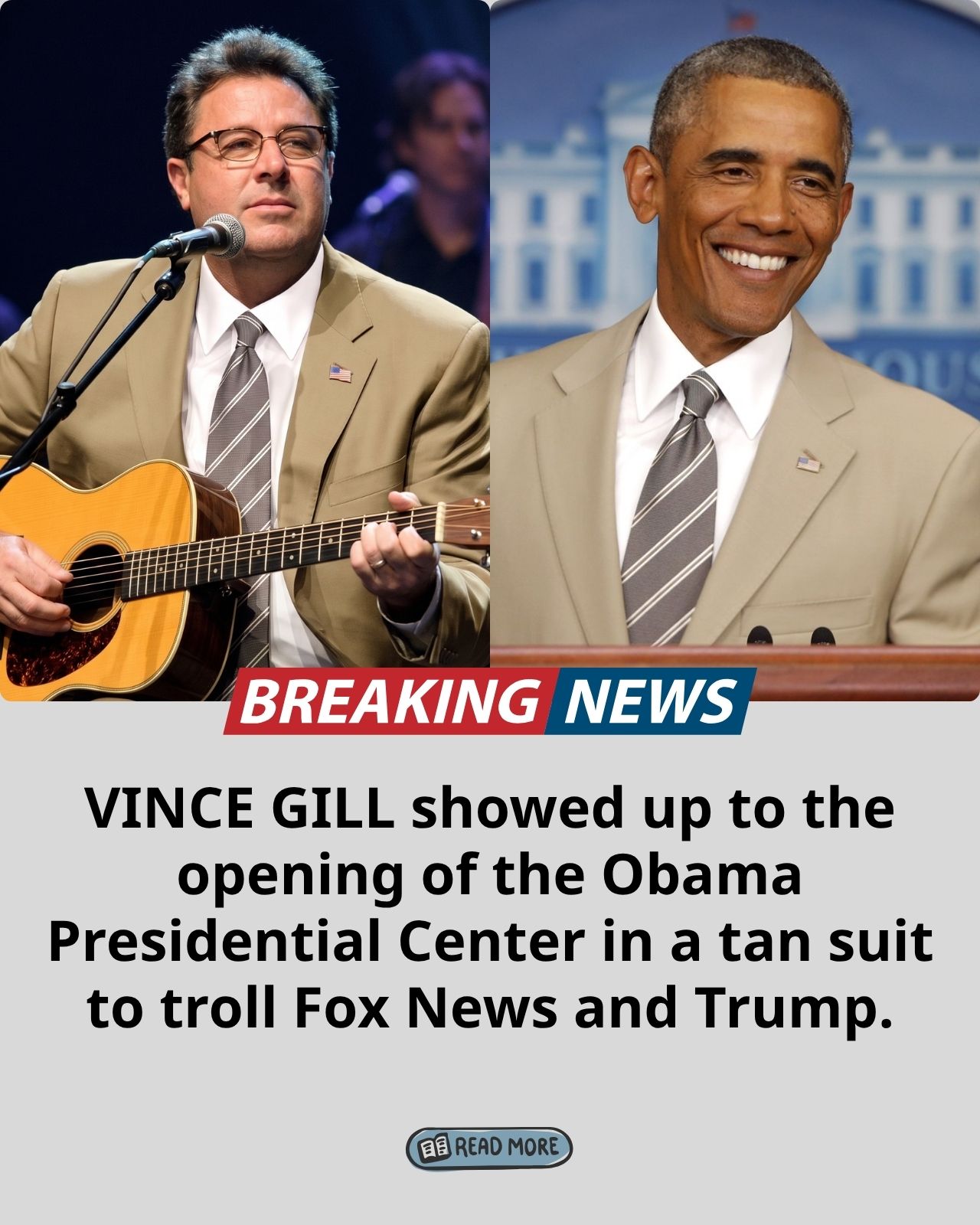 VINCE GILL’S “CONTROVERSY” REMINDS FANS WHY HIS QUIET TRADITIONAL VALUES STILL MEAN SO MUCH