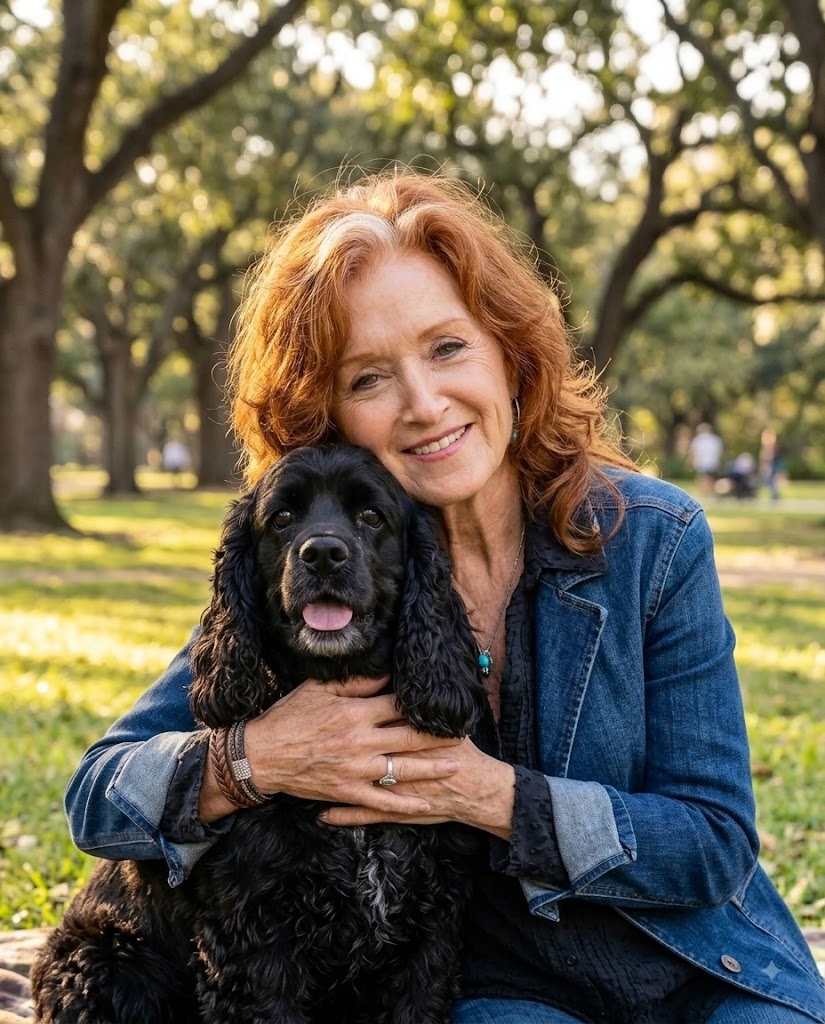 BONNIE RAITT’S REPORTED $5 MILLION DOG-RESCUE INITIATIVE HAS FANS CHEERING — BUT THE STORY BEHIND IT REMAINS UNCONFIRMED