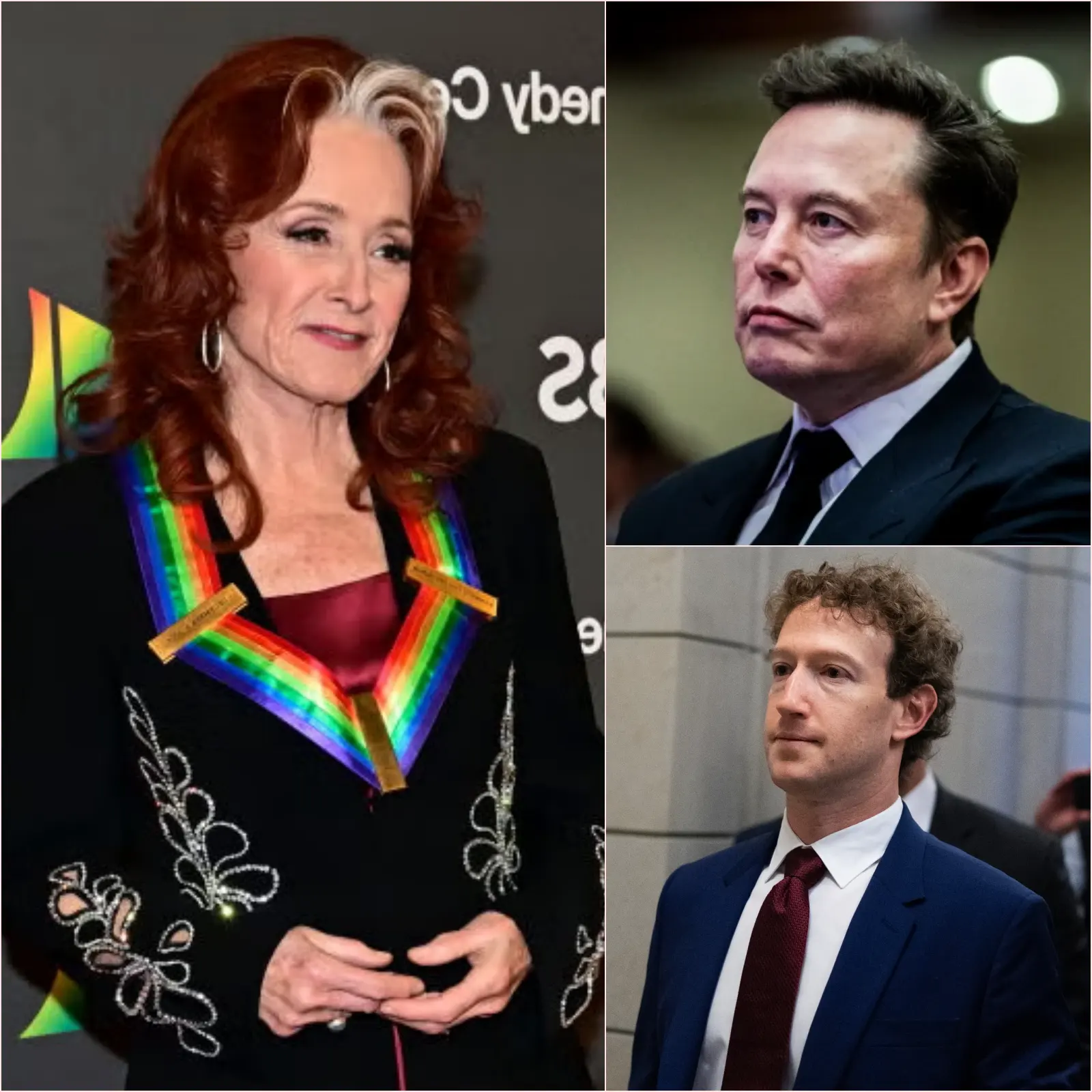 BONNIE RAITT’S REPORTED $150 MILLION PLEDGE LEFT A GLITTERING GALA SPEECHLESS — BUT HER QUIET SYMBOL CARRIED THE DEEPEST MESSAGE